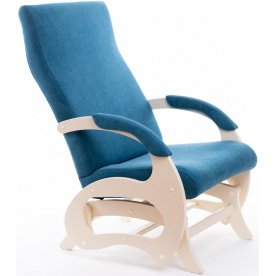 Кресло Пиза