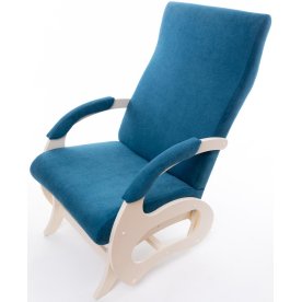 Кресло Пиза