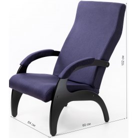 Кресло Пиза