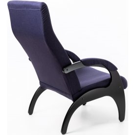 Кресло Пиза