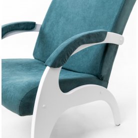 Кресло Пиза