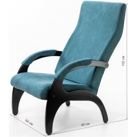 Кресло Пиза