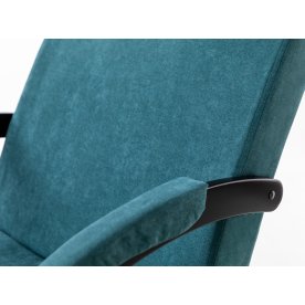 Кресло Пиза