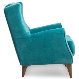 Кресло Плимут арт. ТК 376