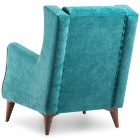 Кресло Плимут арт. ТК 376