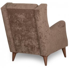 Кресло Плимут арт. ТК 379