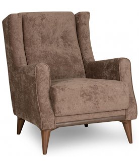 Кресло Плимут арт. ТК 379