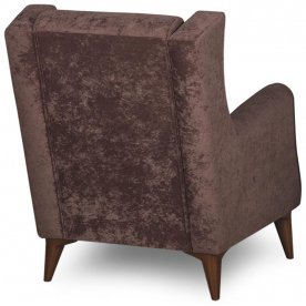 Кресло Плимут арт. ТК 380