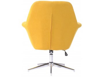 Компьютерное кресло Полино