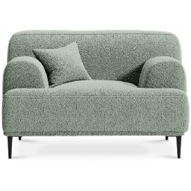 Кресло Portofino