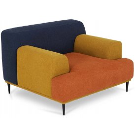 Кресло Portofino Wave