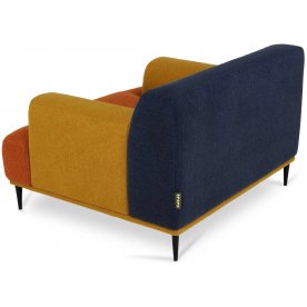 Кресло Portofino Wave