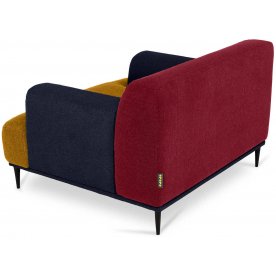 Кресло Portofino Wave