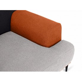 Кресло Portofino Wave