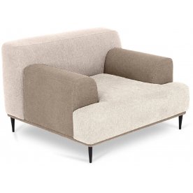 Кресло Portofino Wave