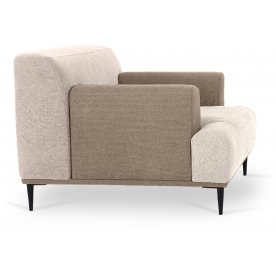 Кресло Portofino Wave