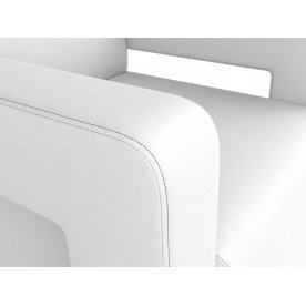 Кресло Рамос