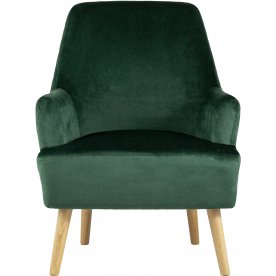 Кресло Райдер