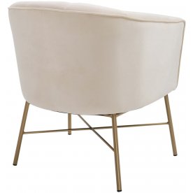 Кресло Райли