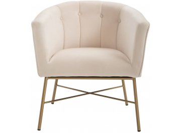 Кресло Райли