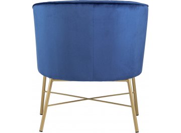 Кресло Райли