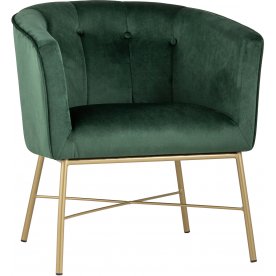 Кресло Райли