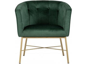 Кресло Райли