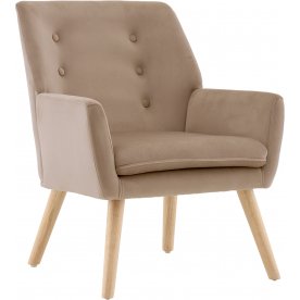 Кресло Райт