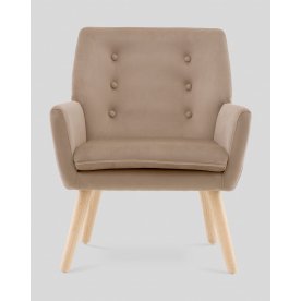 Кресло Райт