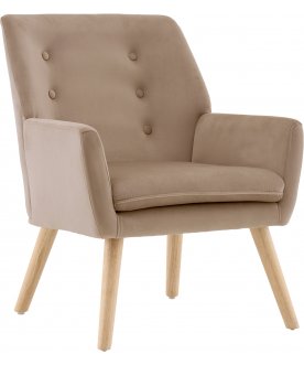 Кресло Орлик