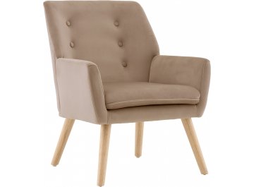 Кресло Райт