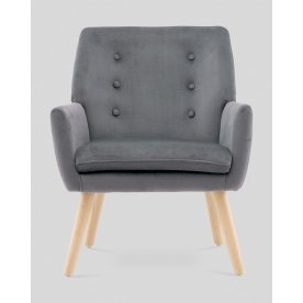 Кресло Райт