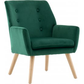 Кресло Райт