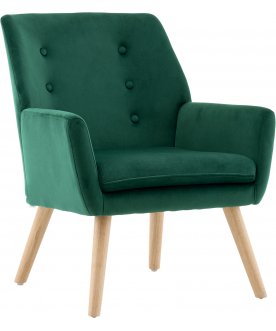 Кресло Орлик