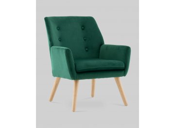 Кресло Райт