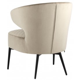 Кресло Redmond Лаунж