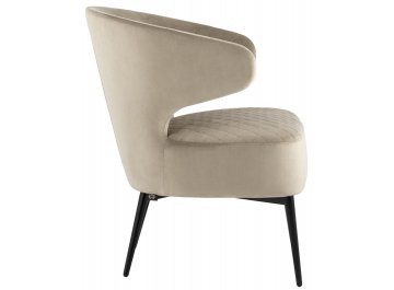 Кресло Redmond Лаунж