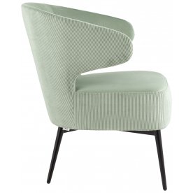 Кресло Redmond Stripes