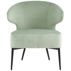 Кресло Redmond Stripes