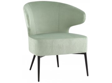 Кресло Redmond Stripes