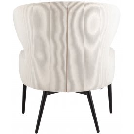 Кресло Redmond Stripes