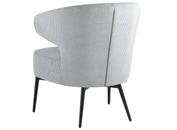 Кресло Redmond Stripes