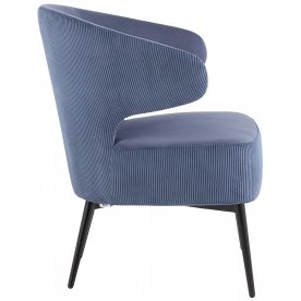 Кресло Redmond Stripes