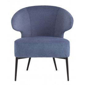 Кресло Redmond Stripes