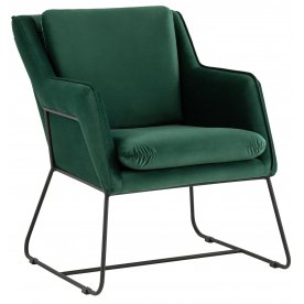 Кресло Ренди