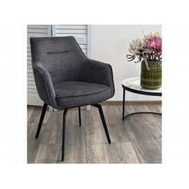 Кресло Renly 180 поворотное