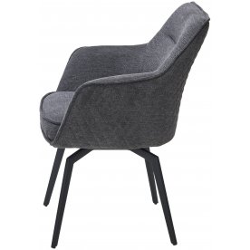 Кресло Renly 180 поворотное