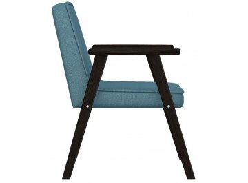 Кресло Ретро