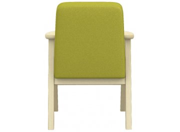 Кресло Ретро