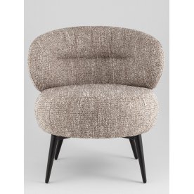 Кресло Эрвин